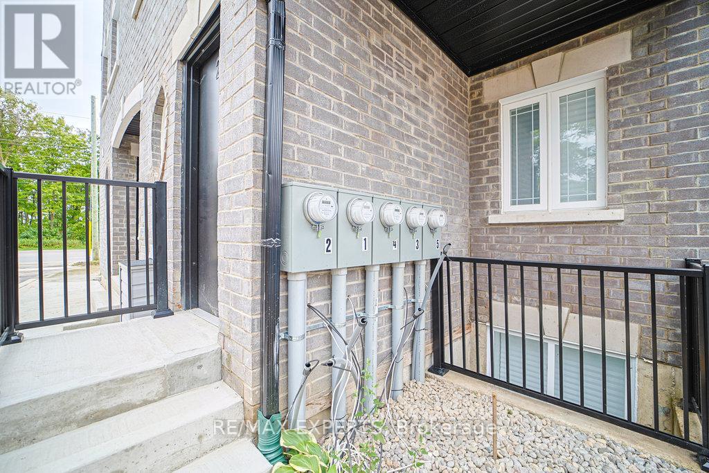 4 - 426 Veterans Drive, Barrie (Holly), Ontario  L4N 9G9 - Photo 21 - S13872548