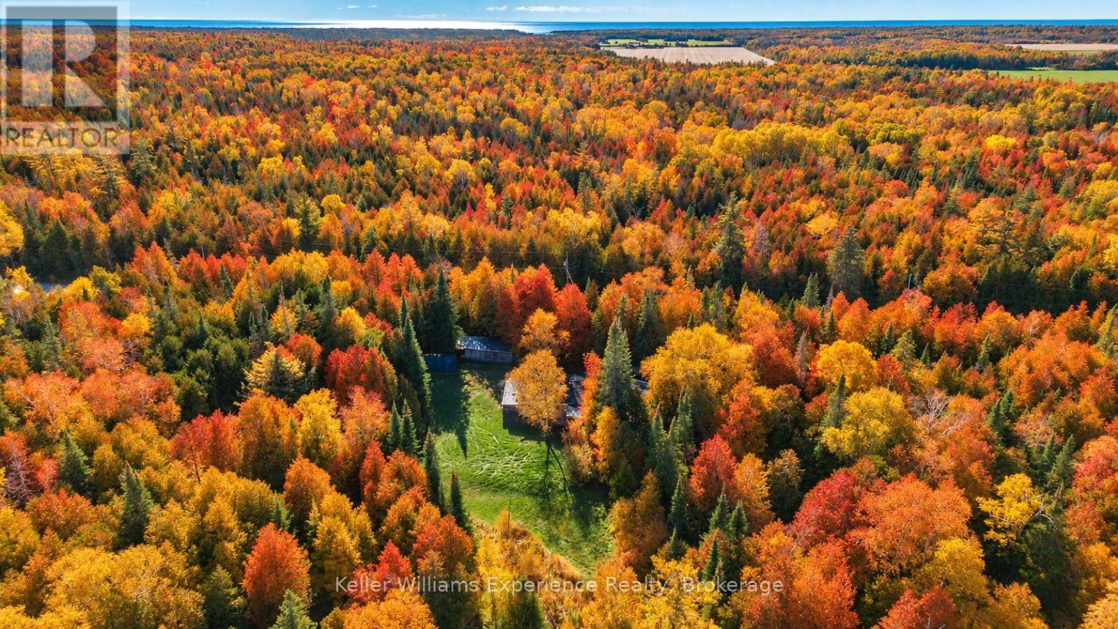1074 West Road, Northern Bruce Peninsula, Ontario N0H 1W0 - Photo 2 - X13872636