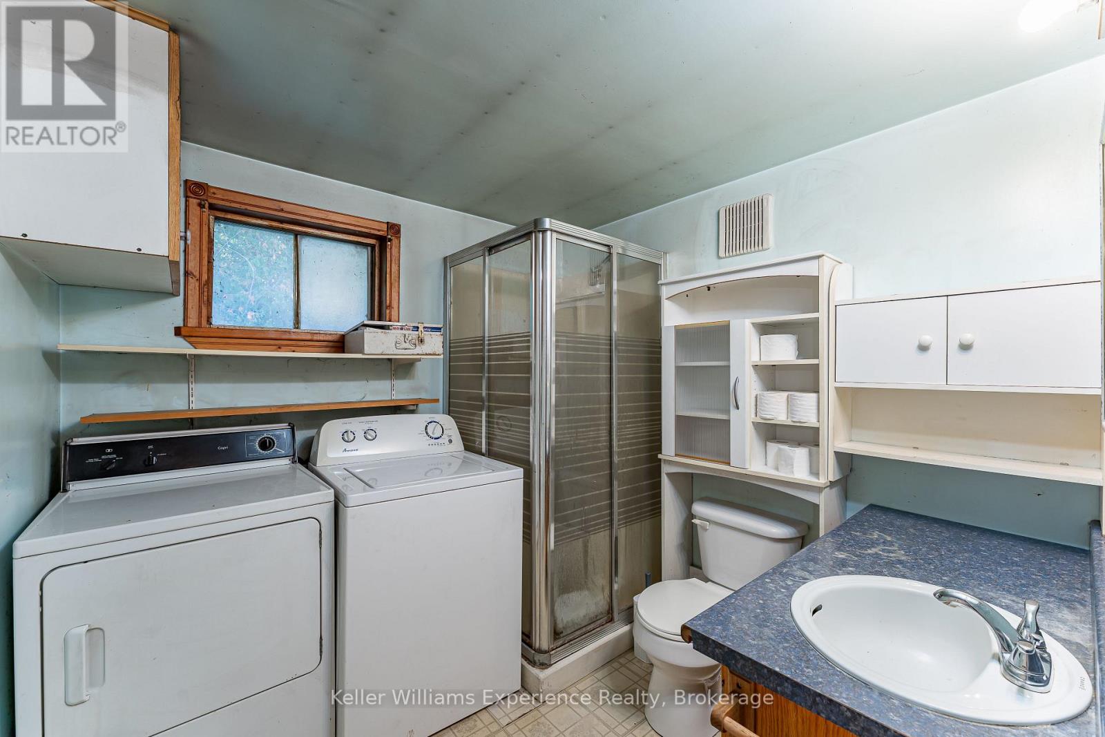1074 West Road, Northern Bruce Peninsula, Ontario N0H 1W0 - Photo 22 - X13872636