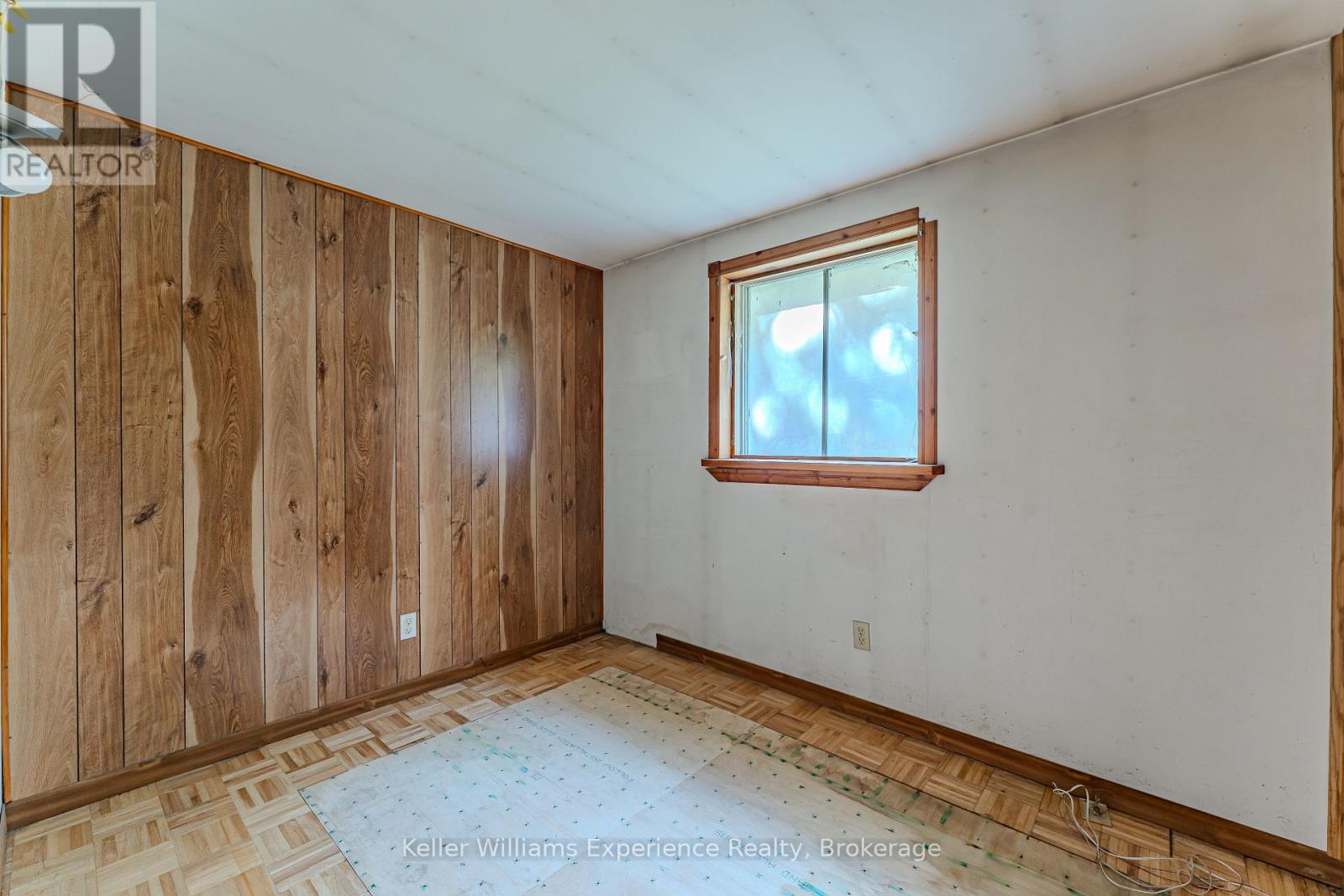 1074 West Road, Northern Bruce Peninsula, Ontario N0H 1W0 - Photo 23 - X13872636