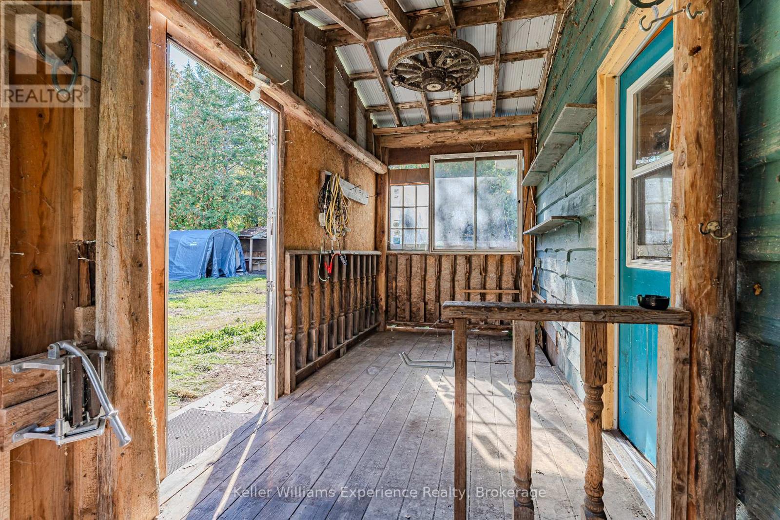 1074 West Road, Northern Bruce Peninsula, Ontario N0H 1W0 - Photo 26 - X13872636