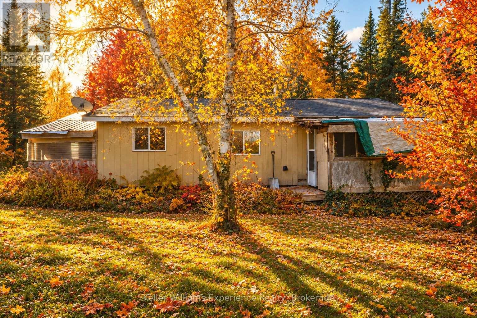 1074 West Road, Northern Bruce Peninsula, Ontario N0H 1W0 - Photo 30 - X13872636