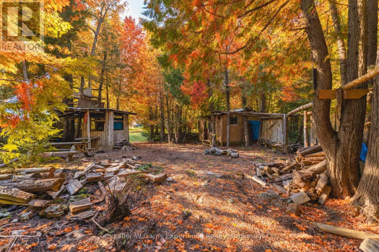 1074 West Road, Northern Bruce Peninsula, Ontario N0H 1W0 - Photo 33 - X13872636