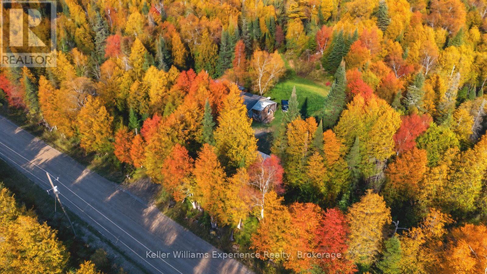 1074 West Road, Northern Bruce Peninsula, Ontario N0H 1W0 - Photo 36 - X13872636
