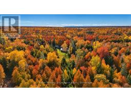1074 WEST ROAD, Northern Bruce Peninsula, Ontario