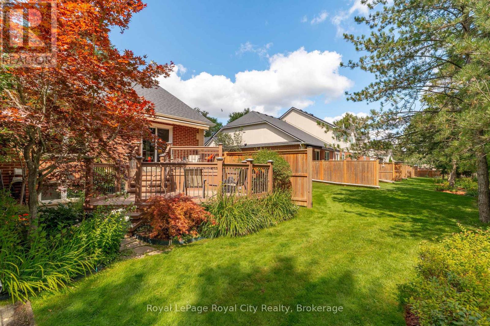 37 - 60 Ptarmigan Drive, Guelph, Ontario  N1C 1E5 - Photo 47 - X13872668
