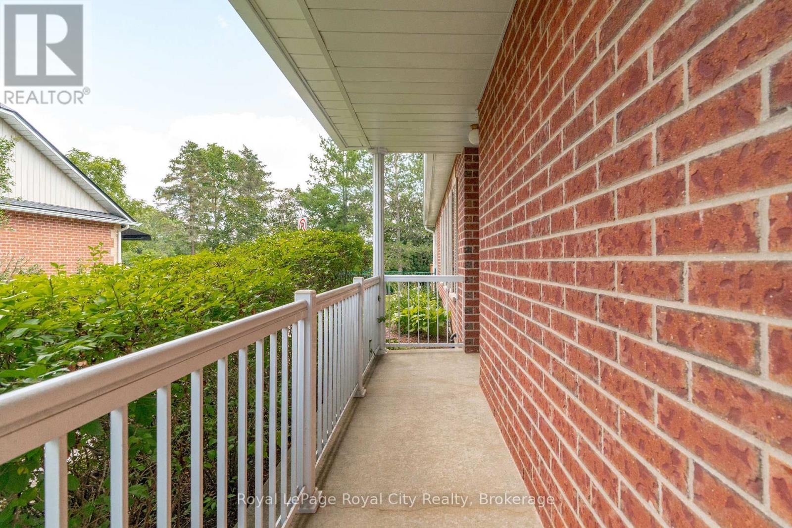37 - 60 Ptarmigan Drive, Guelph, Ontario  N1C 1E5 - Photo 5 - X13872668