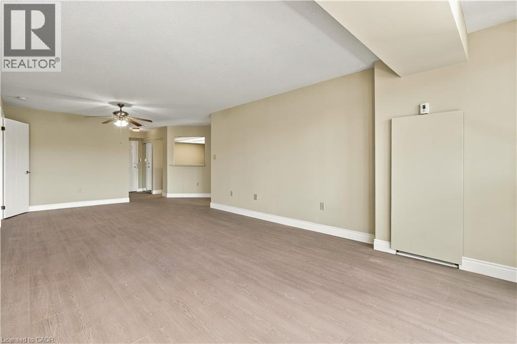 5070 Pinedale Avenue Unit# 302, Burlington, Ontario  L7L 5V6 - Photo 12 - 40869371