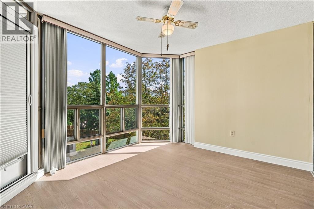 5070 Pinedale Avenue Unit# 302, Burlington, Ontario  L7L 5V6 - Photo 14 - 40869371