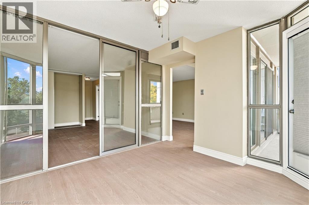 5070 Pinedale Avenue Unit# 302, Burlington, Ontario  L7L 5V6 - Photo 15 - 40869371
