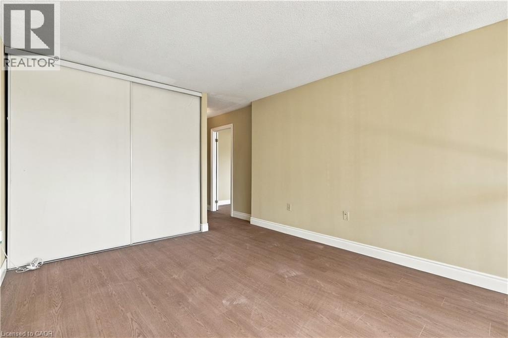 5070 Pinedale Avenue Unit# 302, Burlington, Ontario  L7L 5V6 - Photo 17 - 40869371