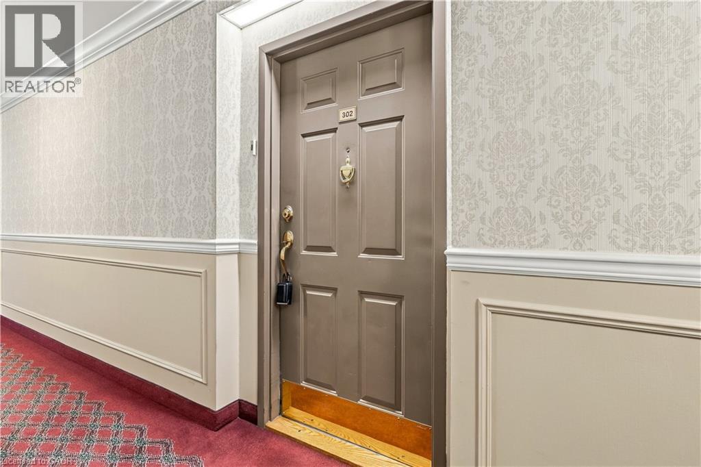 5070 Pinedale Avenue Unit# 302, Burlington, Ontario  L7L 5V6 - Photo 7 - 40869371