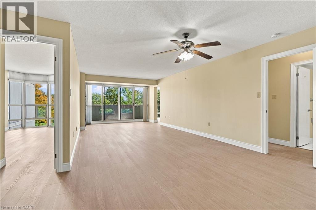 5070 Pinedale Avenue Unit# 302, Burlington, Ontario  L7L 5V6 - Photo 9 - 40869371
