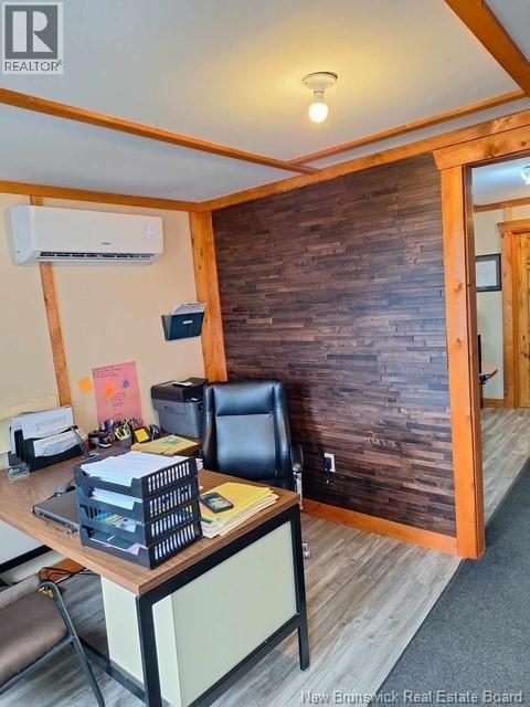 4915 Route 11, Brantville, New Brunswick  E9H 1M3 - Photo 15 - NB149231