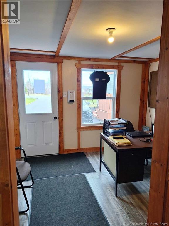 4915 Route 11, Brantville, New Brunswick  E9H 1M3 - Photo 16 - NB149231