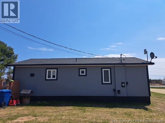 4915 Route 11, Brantville, New Brunswick  E9H 1M3 - Photo 18 - NB149231