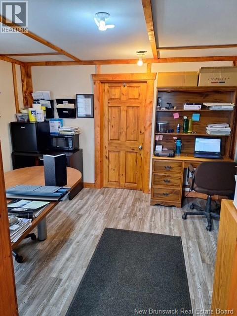 4915 Route 11, Brantville, New Brunswick  E9H 1M3 - Photo 17 - NB149231