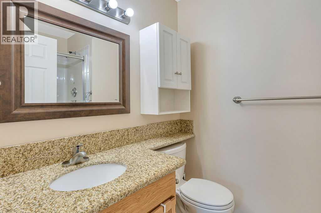 124 Lamont Close, Red Deer, Alberta  T4R 2R6 - Photo 19 - A2349515