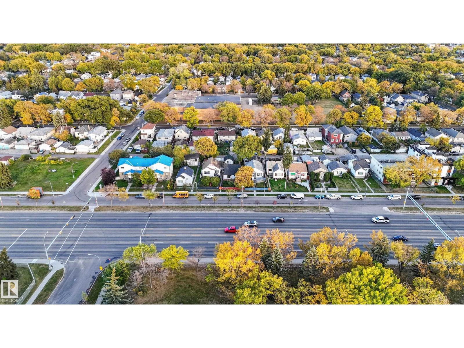 12053 97 St Nw, Edmonton, Alberta  T5G 1Y8 - Photo 27 - E4512039