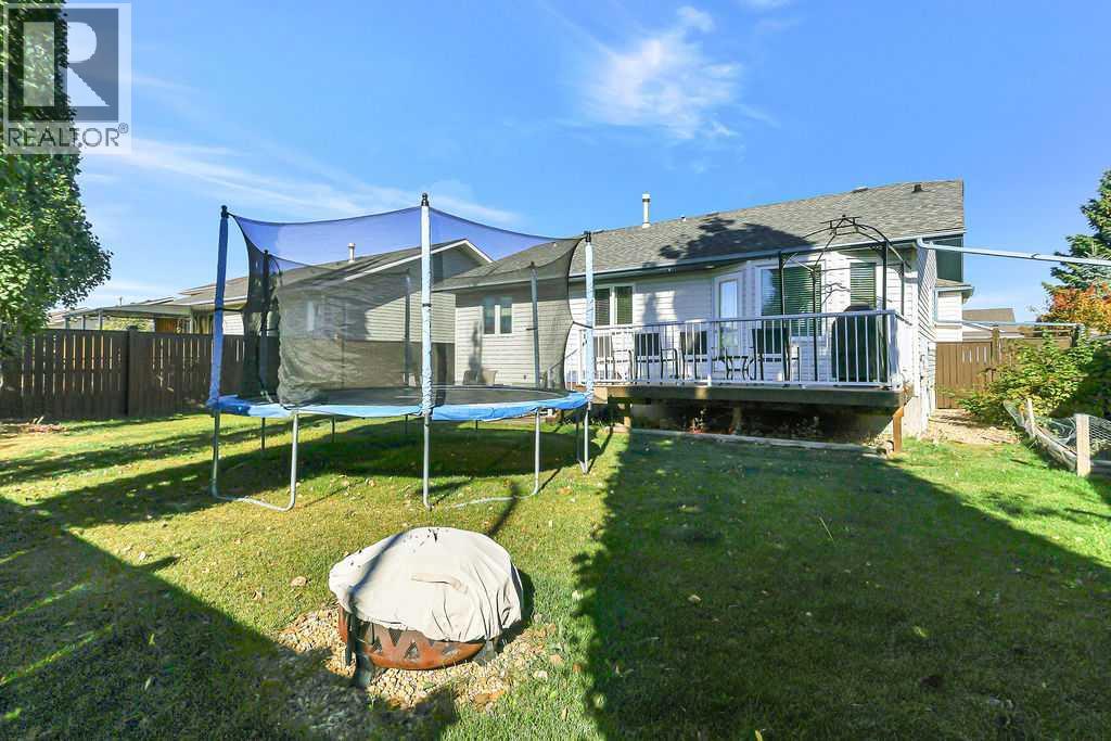 124 Lamont Close, Red Deer, Alberta  T4R 2R6 - Photo 38 - A2349515