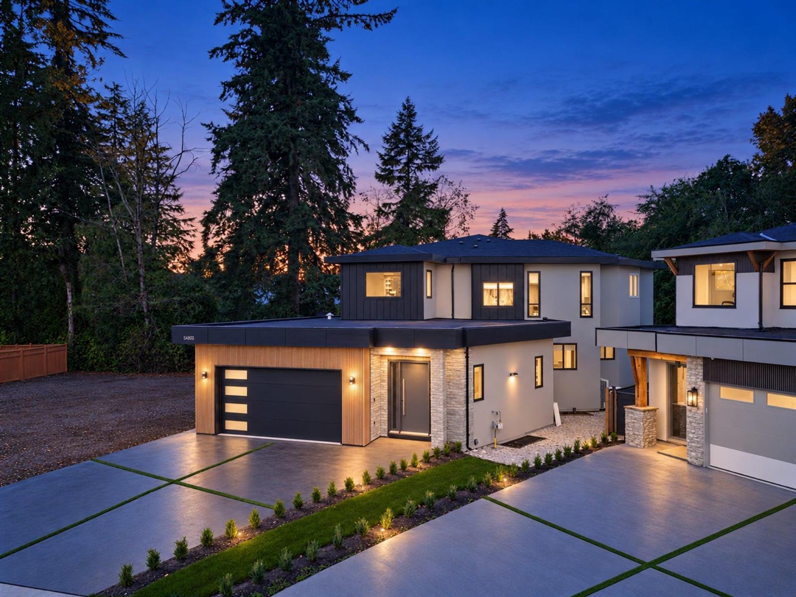 10023 173A STREET Surrey British Columbia Canada V4N4L2 3