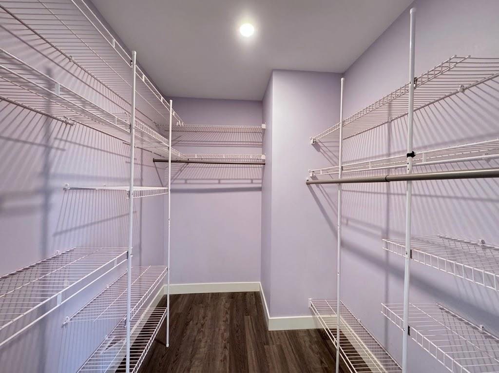 15032 Spenser Drive, Surrey, British Columbia  V3S 5Z7 - Photo 20 - R3171988