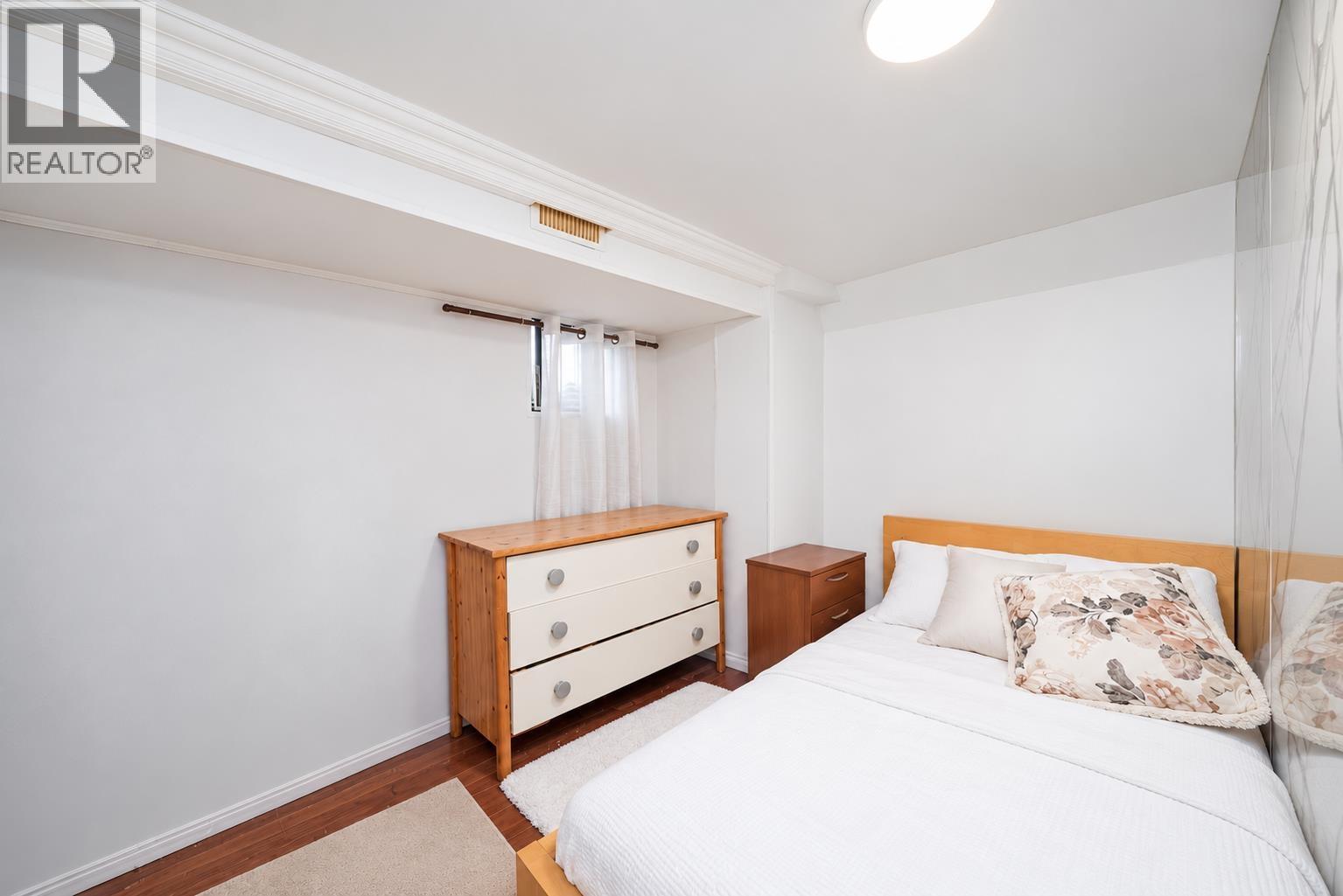 4940 Killarney Street, Vancouver, British Columbia  V5R 3V7 - Photo 10 - R3173056