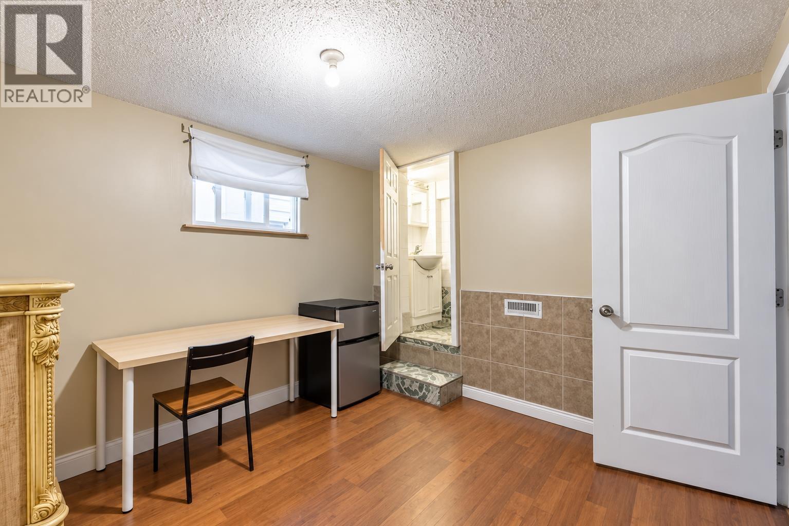 4940 Killarney Street, Vancouver, British Columbia  V5R 3V7 - Photo 7 - R3173056