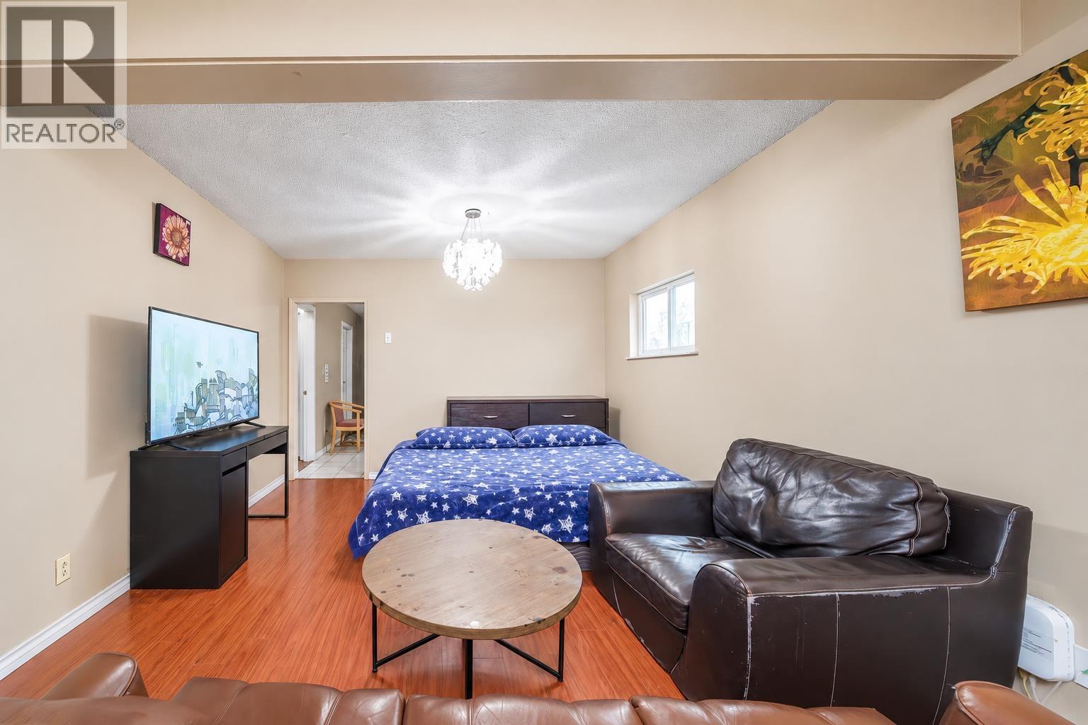 4940 Killarney Street, Vancouver, British Columbia  V5R 3V7 - Photo 5 - R3173056