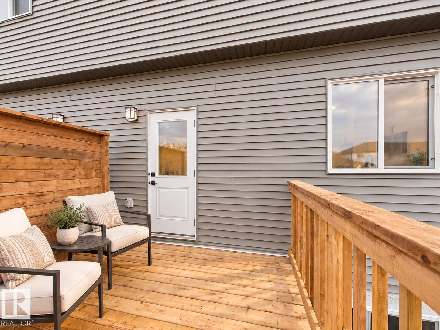 21 Brickyard Li, Stony Plain, Alberta  T7Z 0P7 - Photo 30 - E4505940