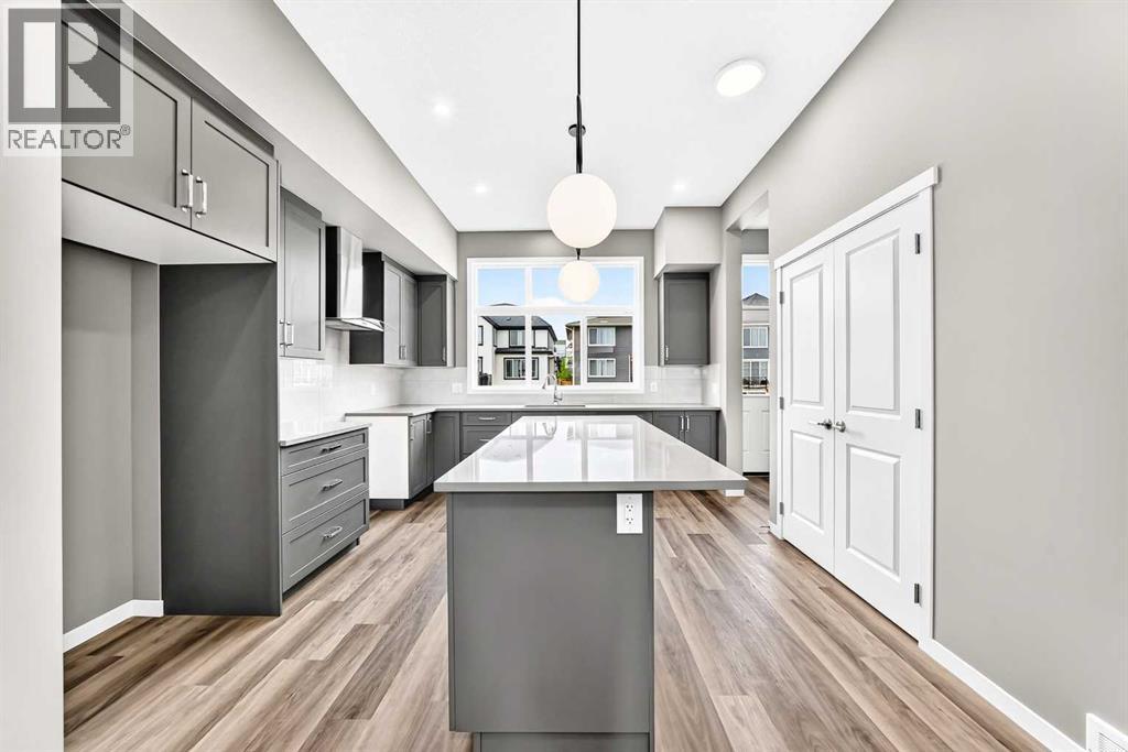 1344 Mahogany Boulevard Se, Calgary, Alberta  T3M 4E2 - Photo 12 - A2342116