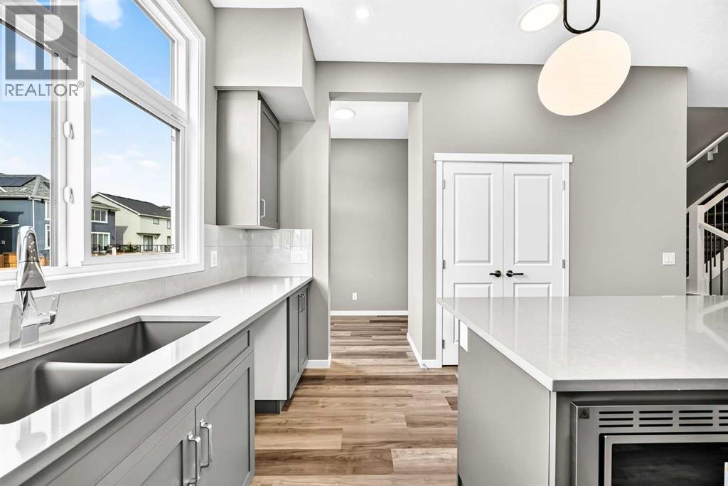 1344 Mahogany Boulevard Se, Calgary, Alberta  T3M 4E2 - Photo 17 - A2342116