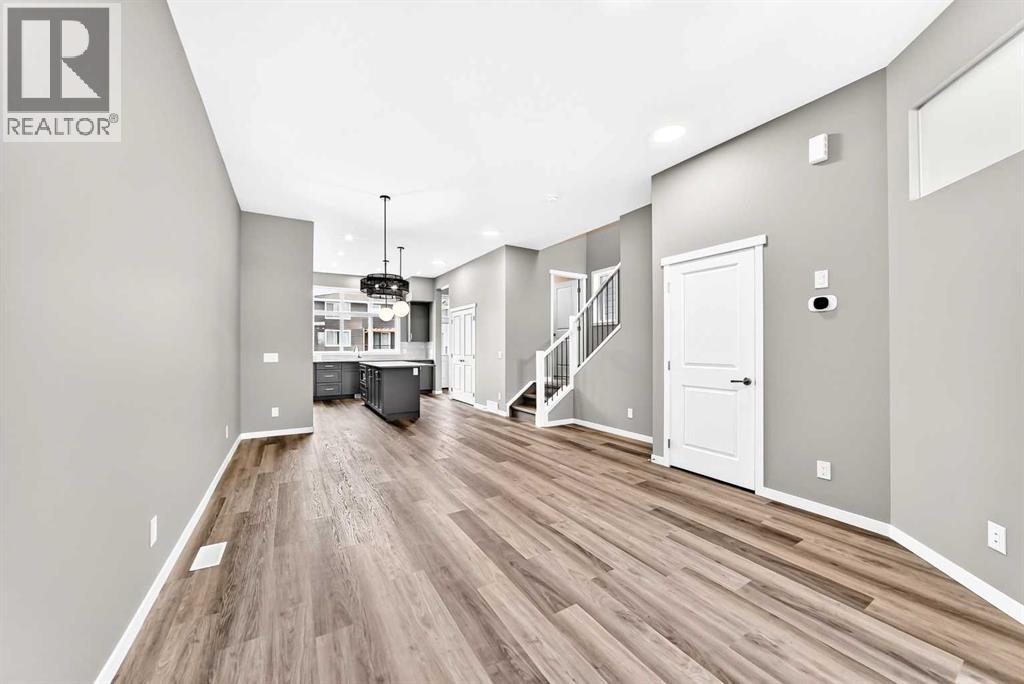 1344 Mahogany Boulevard Se, Calgary, Alberta  T3M 4E2 - Photo 22 - A2342116