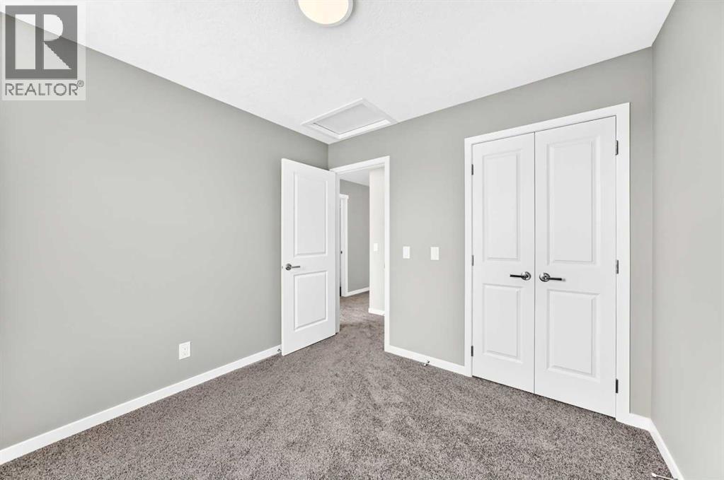 1344 Mahogany Boulevard Se, Calgary, Alberta  T3M 4E2 - Photo 33 - A2342116