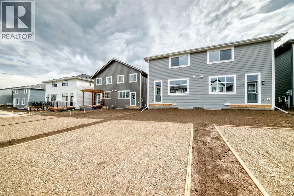 1344 Mahogany Boulevard Se, Calgary, Alberta  T3M 4E2 - Photo 41 - A2342116