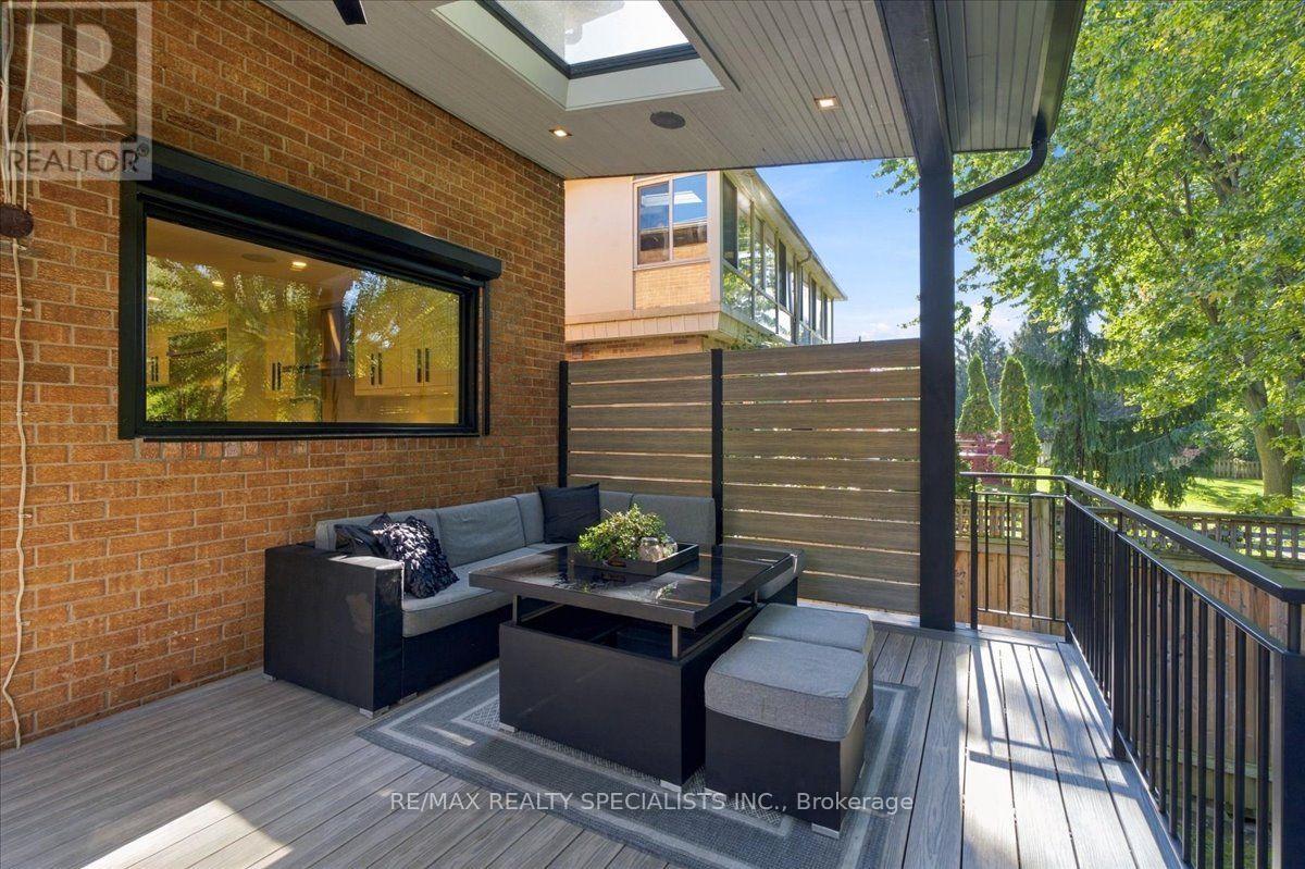 1131 Highgate Place, Mississauga, Ontario  L4W 3H3 - Photo 40 - W13872558