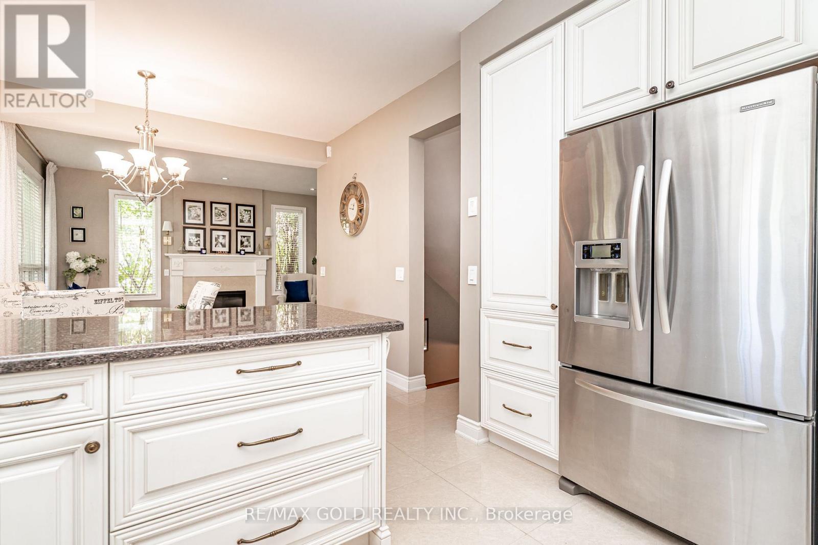 690 Peter Robertson Boulevard, Brampton, Ontario  L6R 1L7 - Photo 14 - W13872570