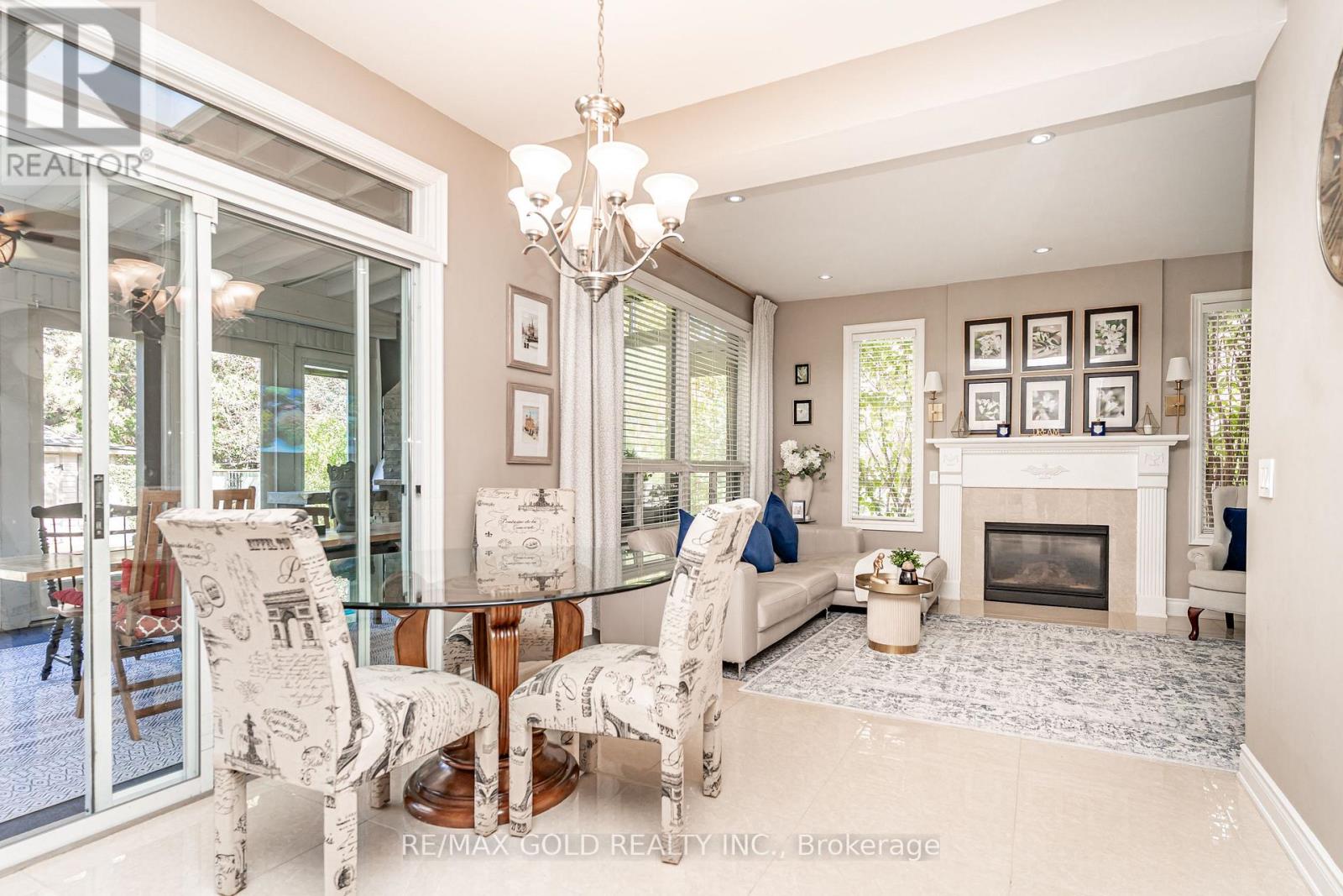 690 Peter Robertson Boulevard, Brampton, Ontario  L6R 1L7 - Photo 15 - W13872570