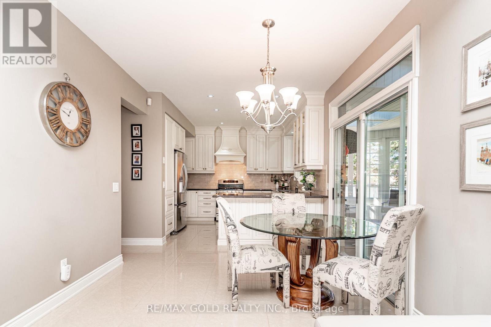 690 Peter Robertson Boulevard, Brampton, Ontario  L6R 1L7 - Photo 16 - W13872570