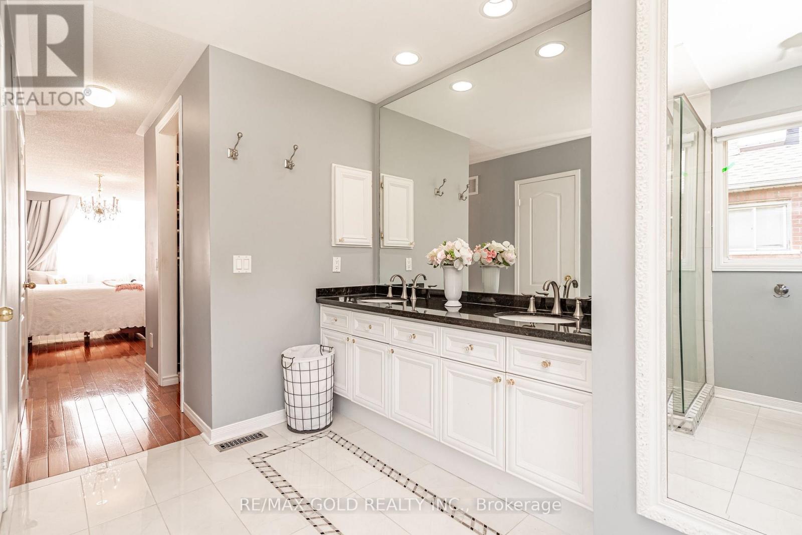 690 Peter Robertson Boulevard, Brampton, Ontario  L6R 1L7 - Photo 31 - W13872570