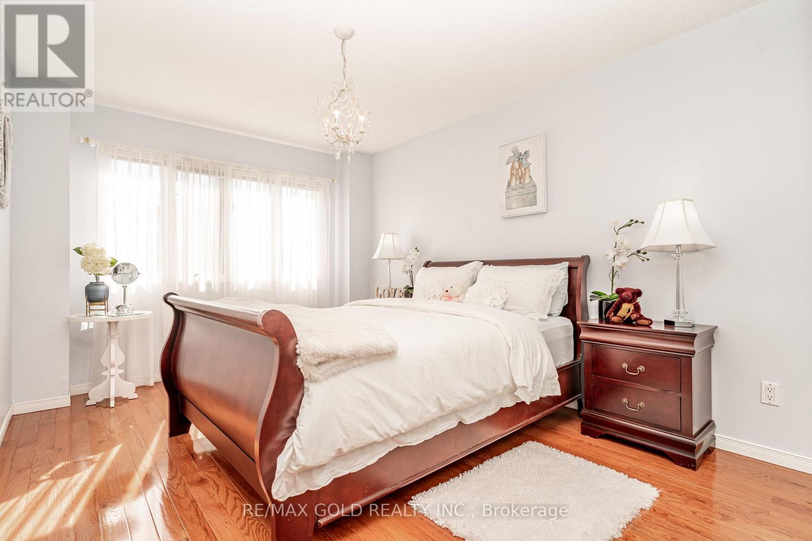 690 Peter Robertson Boulevard, Brampton, Ontario  L6R 1L7 - Photo 32 - W13872570