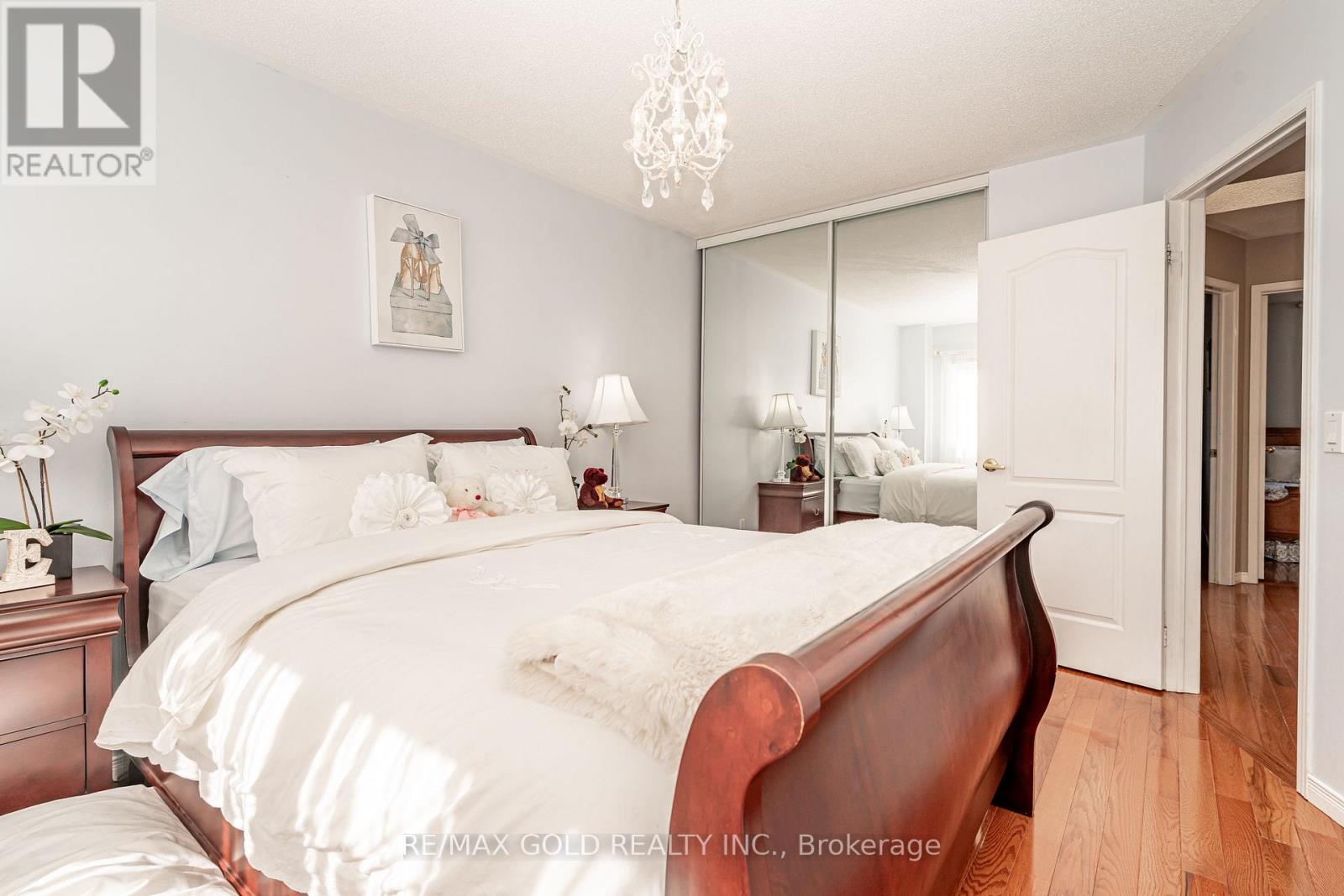 690 Peter Robertson Boulevard, Brampton, Ontario  L6R 1L7 - Photo 33 - W13872570