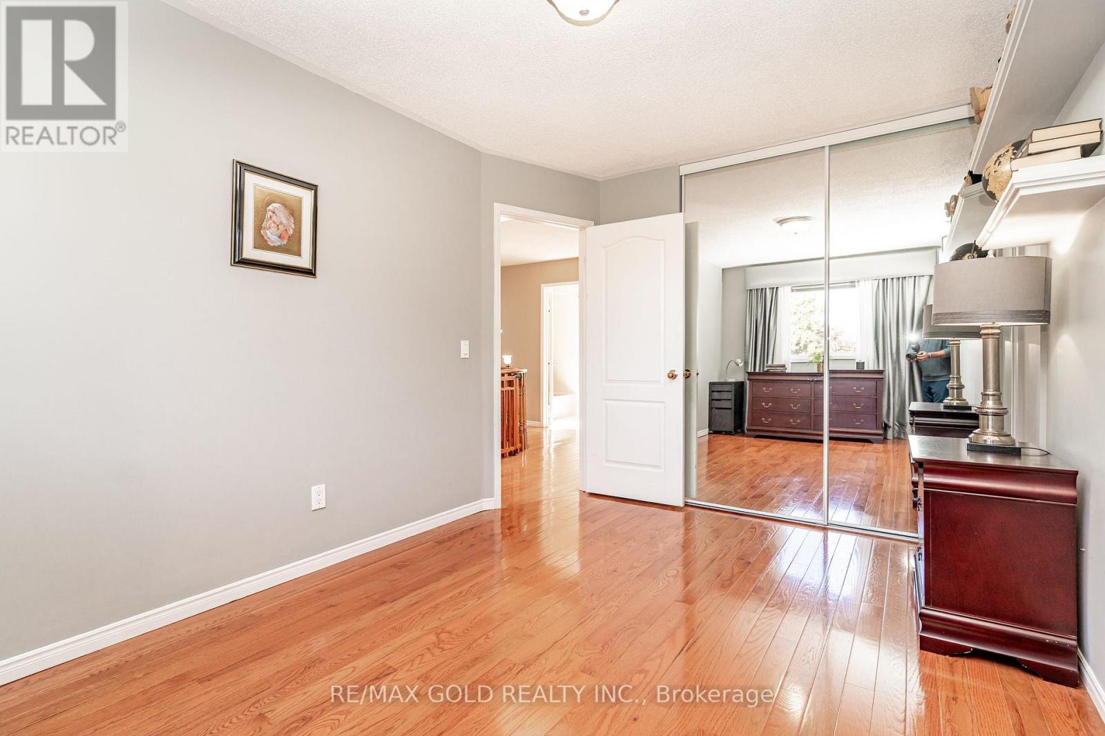 690 Peter Robertson Boulevard, Brampton, Ontario  L6R 1L7 - Photo 35 - W13872570