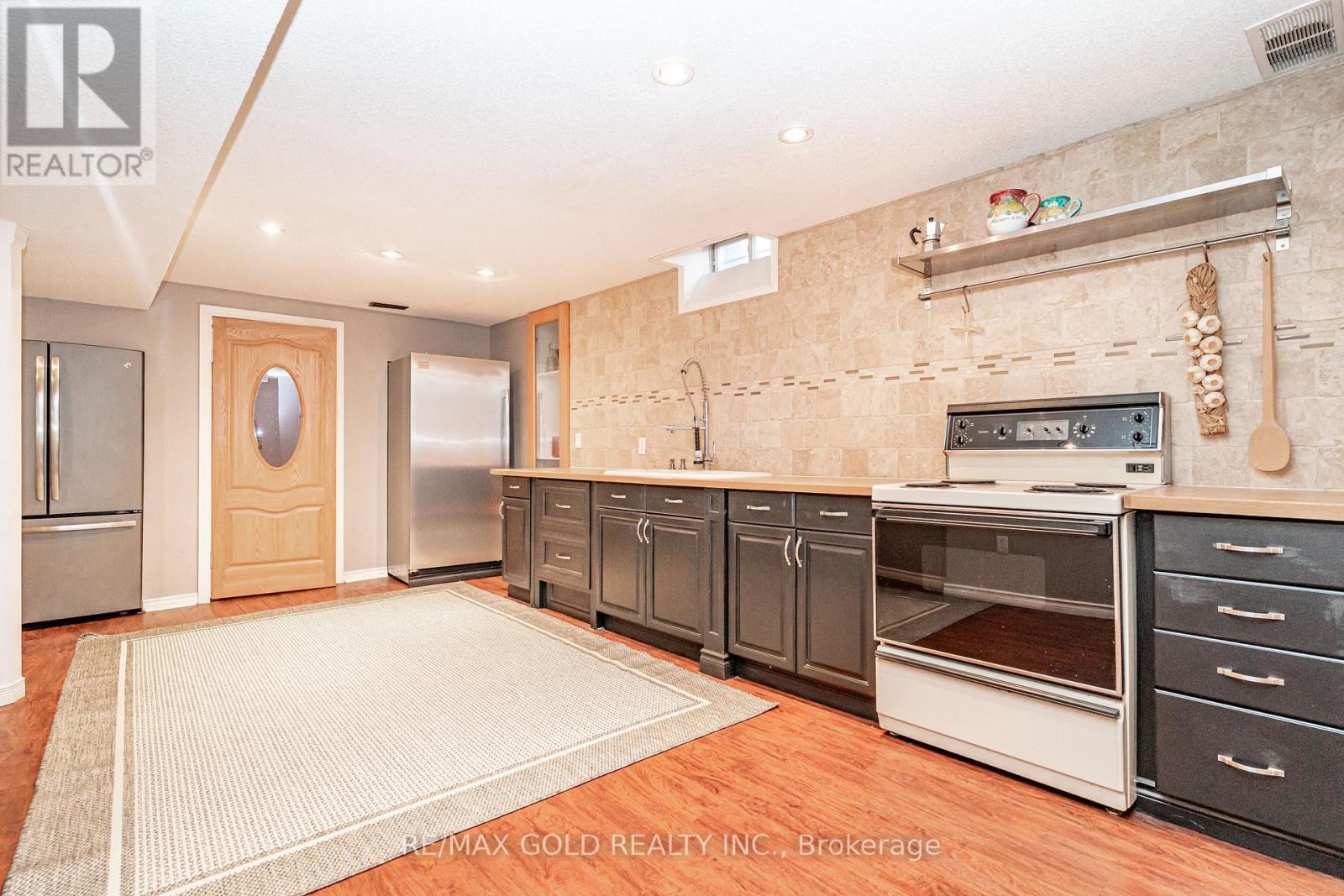 690 Peter Robertson Boulevard, Brampton, Ontario  L6R 1L7 - Photo 40 - W13872570