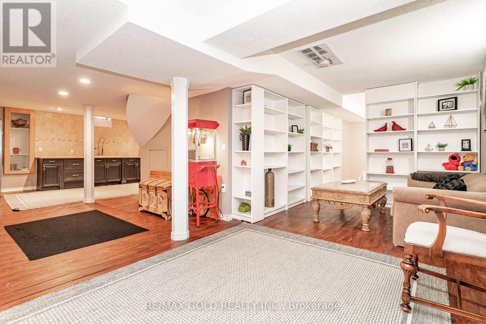 690 Peter Robertson Boulevard, Brampton, Ontario  L6R 1L7 - Photo 42 - W13872570