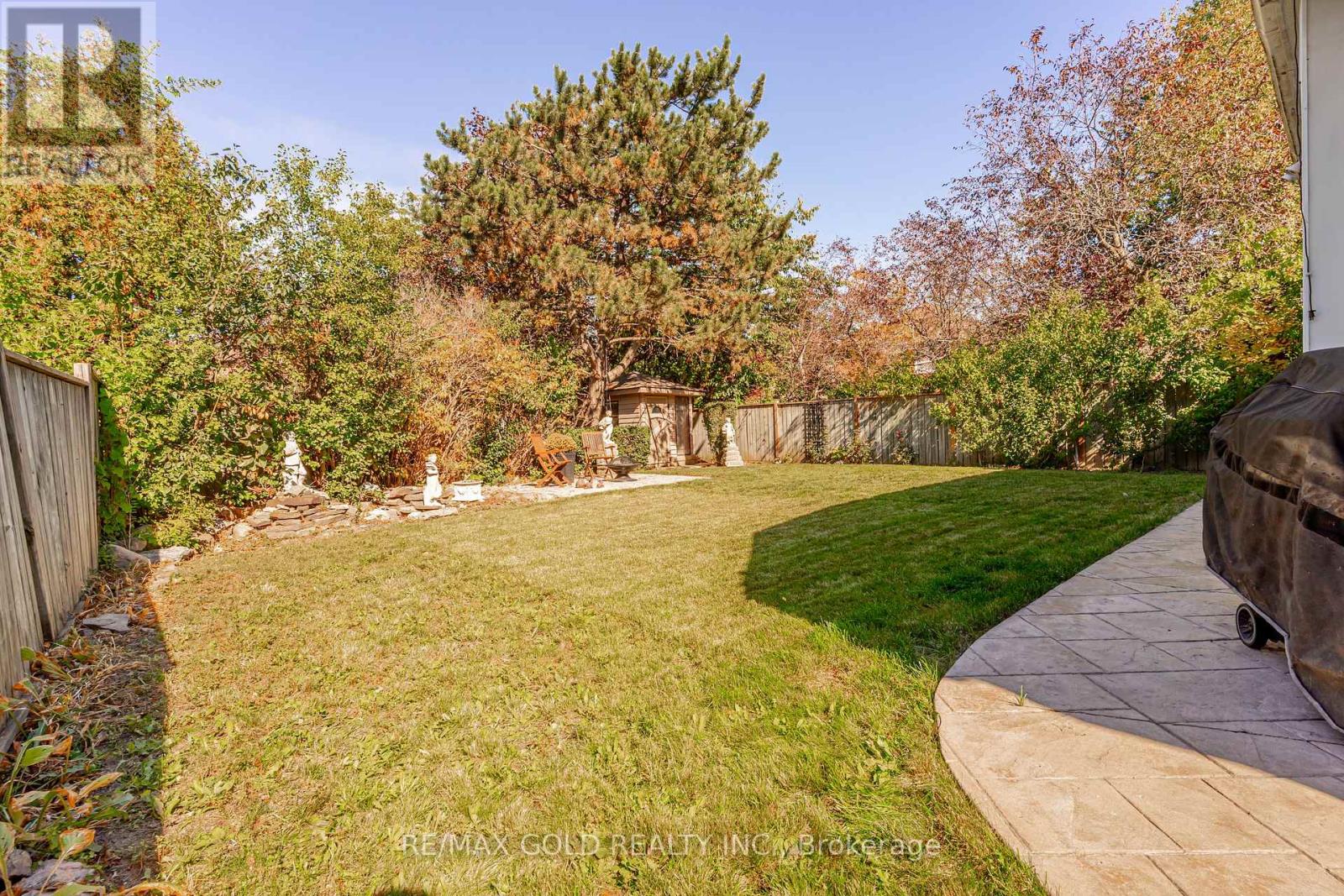 690 Peter Robertson Boulevard, Brampton, Ontario  L6R 1L7 - Photo 47 - W13872570