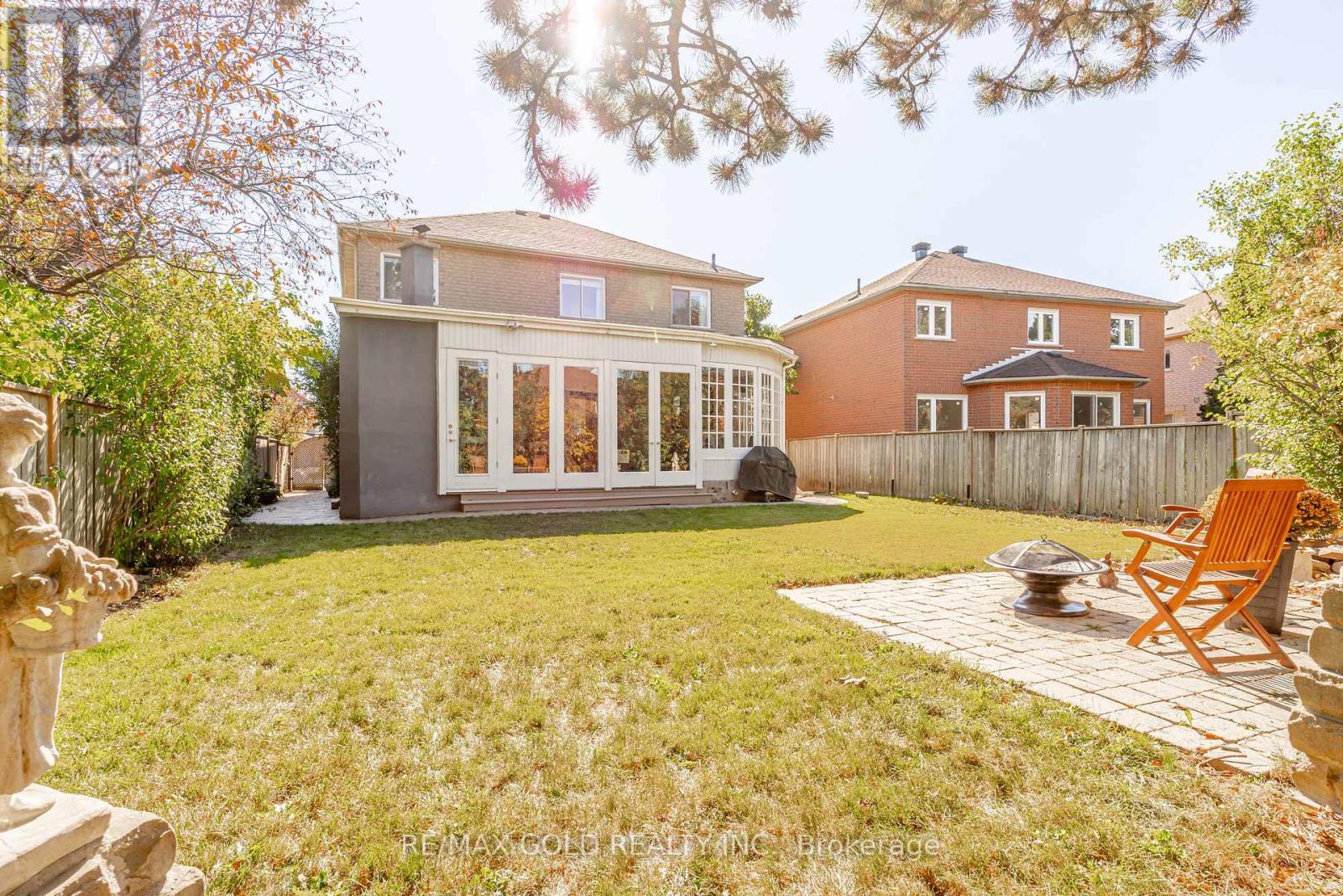 690 Peter Robertson Boulevard, Brampton, Ontario  L6R 1L7 - Photo 49 - W13872570