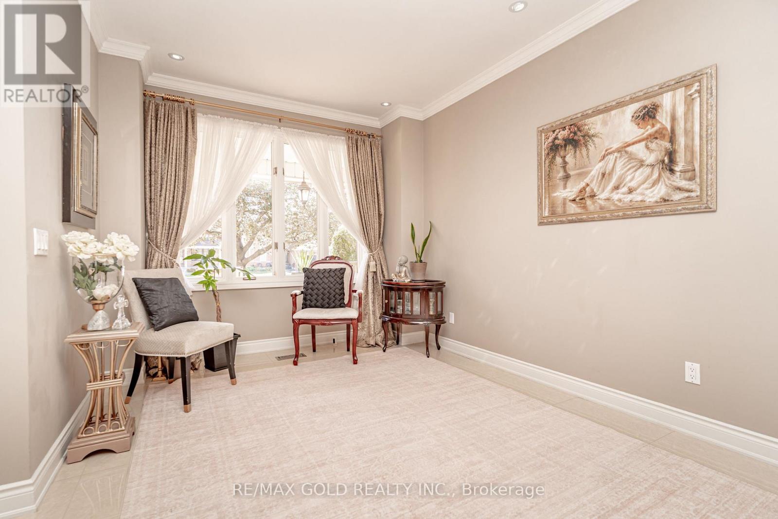 690 Peter Robertson Boulevard, Brampton, Ontario  L6R 1L7 - Photo 8 - W13872570