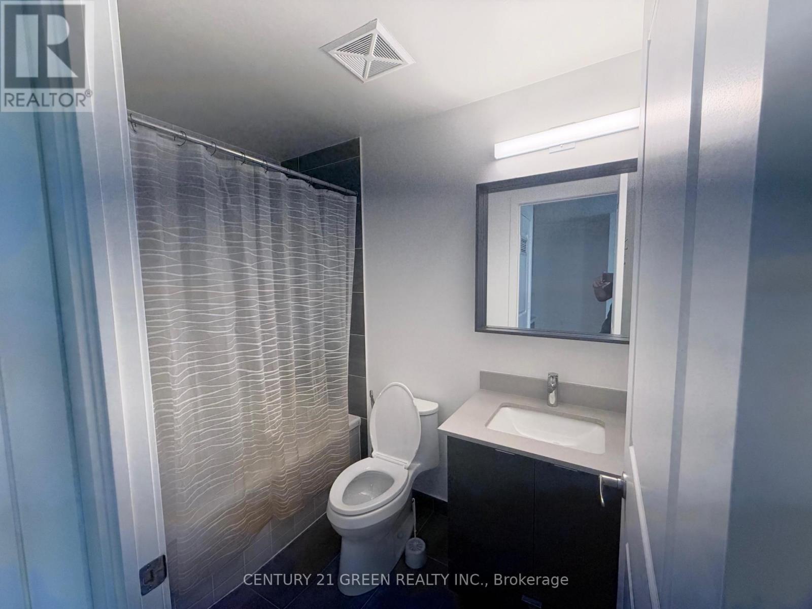 2101 - 4675 Metcalfe Avenue, Mississauga, Ontario  L5M 0Z8 - Photo 12 - W13872578