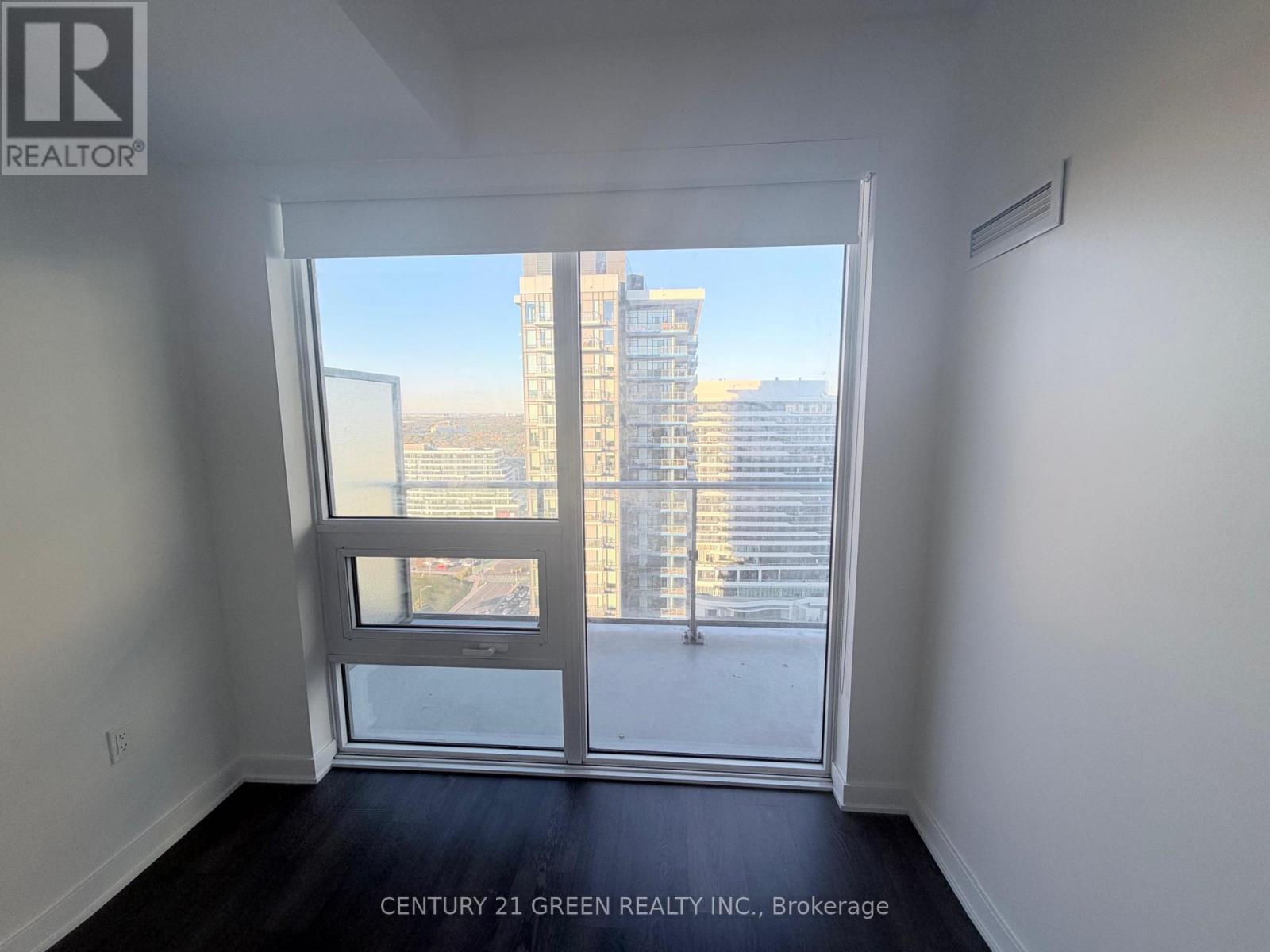 2101 - 4675 Metcalfe Avenue, Mississauga, Ontario  L5M 0Z8 - Photo 13 - W13872578